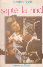 coperta Sapte la rand