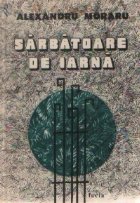 Sarbatoare iarna