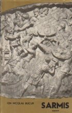 coperta Sarmis