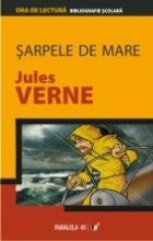 Sarpele de mare