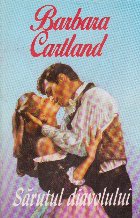 Sarutul diavolului Sarutul diavolului