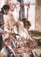 coperta Satana din nadragi. O istorie a culturii relatiilor dintre barbati si femei