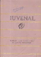 Satire (Iuvenal)