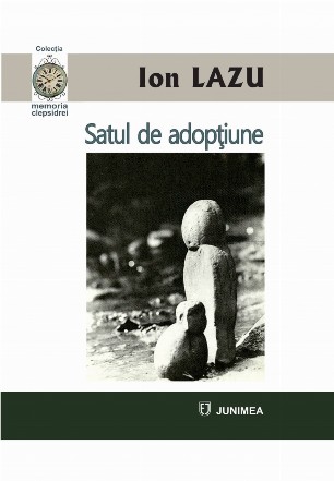 Satul de adopţiune