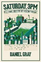 coperta Saturday, 3pm