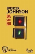 sau Ghidul deciziilor eficiente