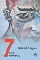 coperta 7 sau Grupul