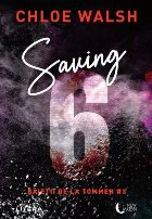 Saving 6