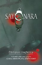 Sayonara Confesiunile unui criminalist
