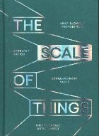 Scale Things