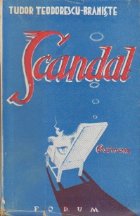 Scandal