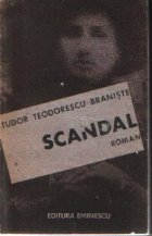 Scandal