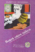 Scara catre infern confesiunile criminalistului