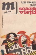 Scara vietii