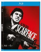 coperta Scarface