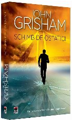 Schimb de ostatici Schimb de ostatici