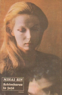 Schimbarea la fata