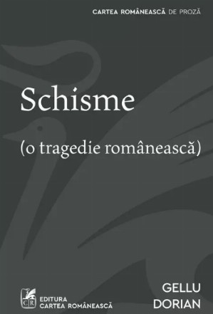 Schisme