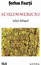 Schlimmericks und andere Geschichte