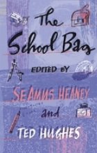 School Bag