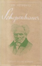 Schopenhauer, Editie 1937