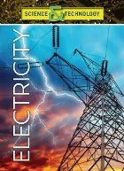 Science and Technology: Electricity
