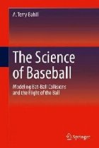 Science of Baseball