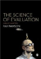 Science Evaluation