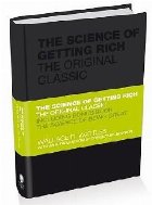 Science Getting Rich