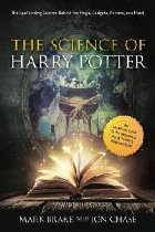 Science of Harry Potter
