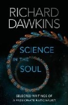 Science the Soul