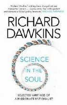 Science in the Soul
