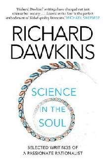 Science in the Soul