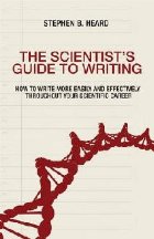 Scientist\'s Guide to Writing