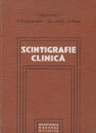 Scintigrafie clinica