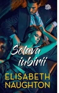 Sclava iubirii