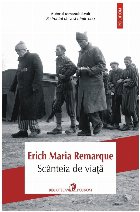 Scânteia viaţă