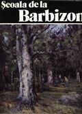 Scoala de la Barbizon