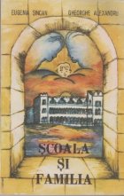 Scoala familia