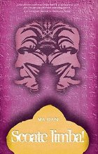 coperta SCOATE LIMBA