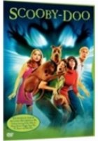 coperta Scooby Doo Filmul