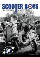Scooter Boys