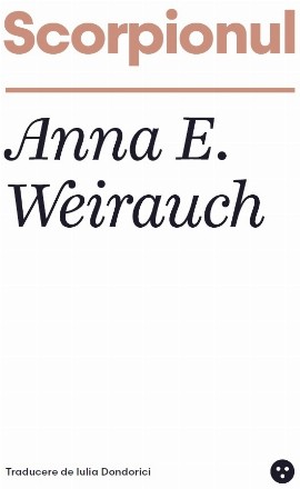 Scorpionul