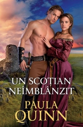 Un scotian neimblanzit
