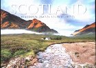 Scotland