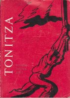 coperta Scrieri Despre Arta (N. Tonitza)