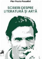 Scrieri despre literatură şi artă Scrieri despre literatură şi artă