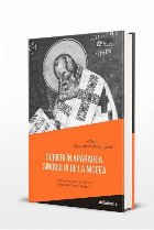 Scrieri în apărarea Sinodului Niceea