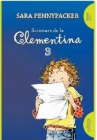 Scrisoare Clementina