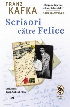 Scrisori către Felice